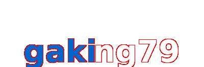 gaking79