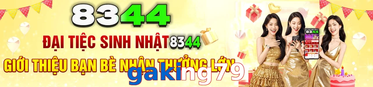 gaking79