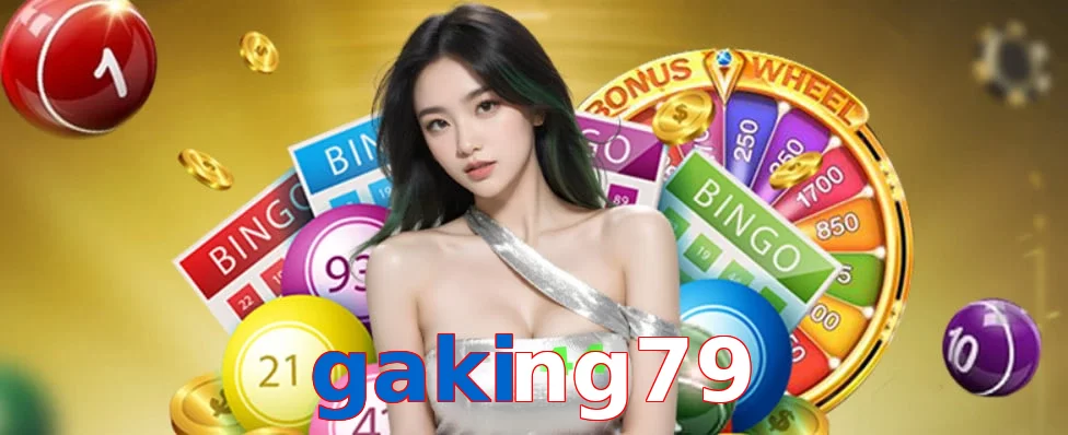 gaking79